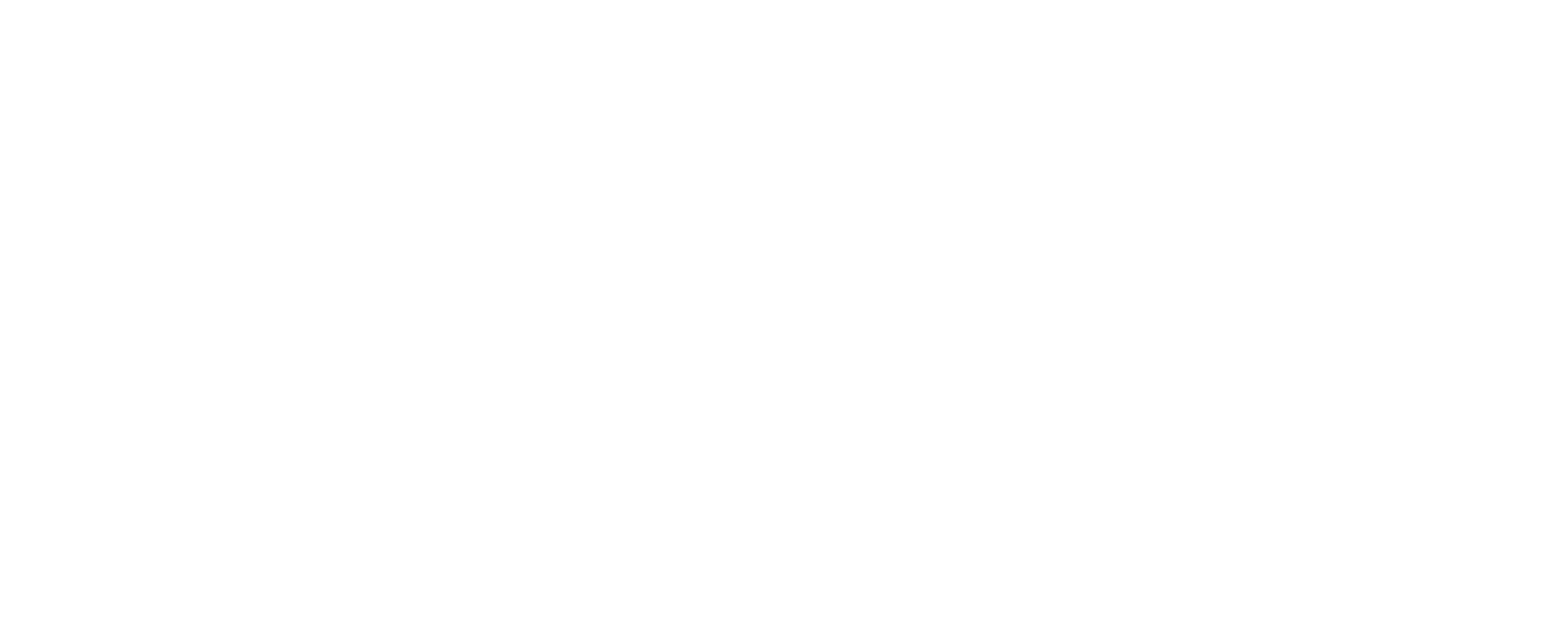 شرکت باشگاه شهرداری جوانان تبریز