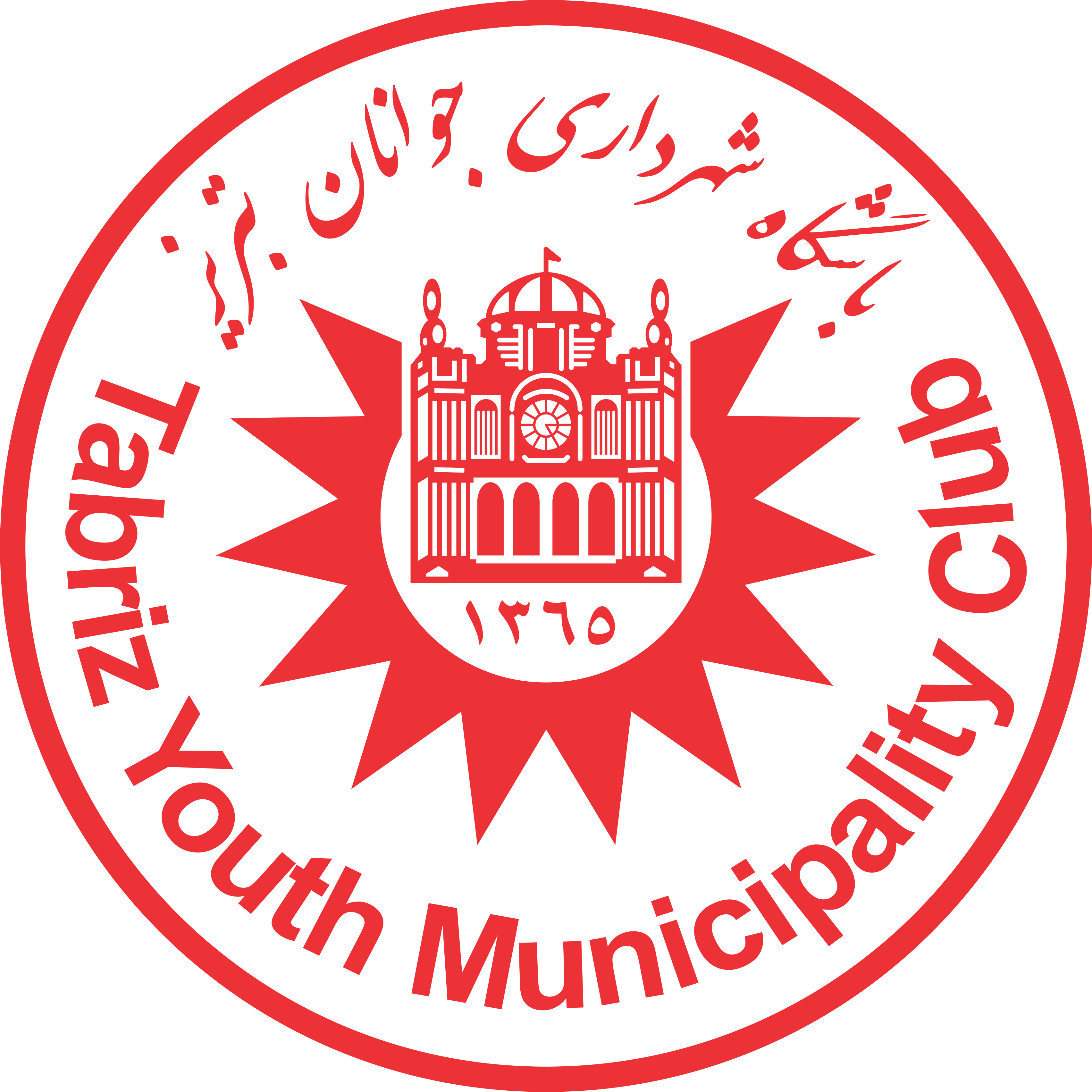 region