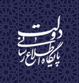link3