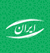 link5