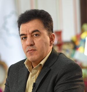 یعقوب هوشیار