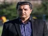 سهرابی: شورای شهر و شهردار تبریز سال خوبی را برای ورزش رقم زدند / سهم خودمان از شعار سال را محقق خواهیم کرد