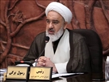 عملکرد ۱۰۰ روزه باشگاه شهرداری تبریز گام های مثبت و روحیه بخش هستند / شاهد تحول بزرگ در ورزش شهر هستیم