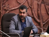 عملکرد چشم گیر باشگاه شهرداری تبریز استقبال خوب شهروندان را به دنبال دارد / به کمک ورزش، ناهنجاری های اجتماعی را به حداقل برسانیم