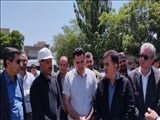  در ششمین قرار خدمت از چهارمین دور قرارهای خدمت 
